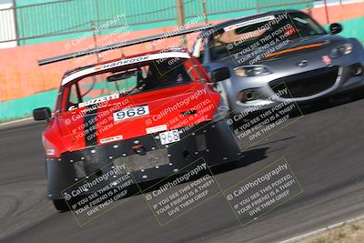 media/May-04-2024-Lucky Dog Racing (Sat) [[d39539b3f3]]/Practice I Qualifying (Turn 4a)/